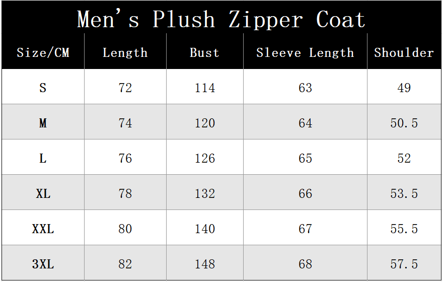 Premium Sherpa-Lined Winter Hoodie – Personalized Edition Houston Texans VITZC083