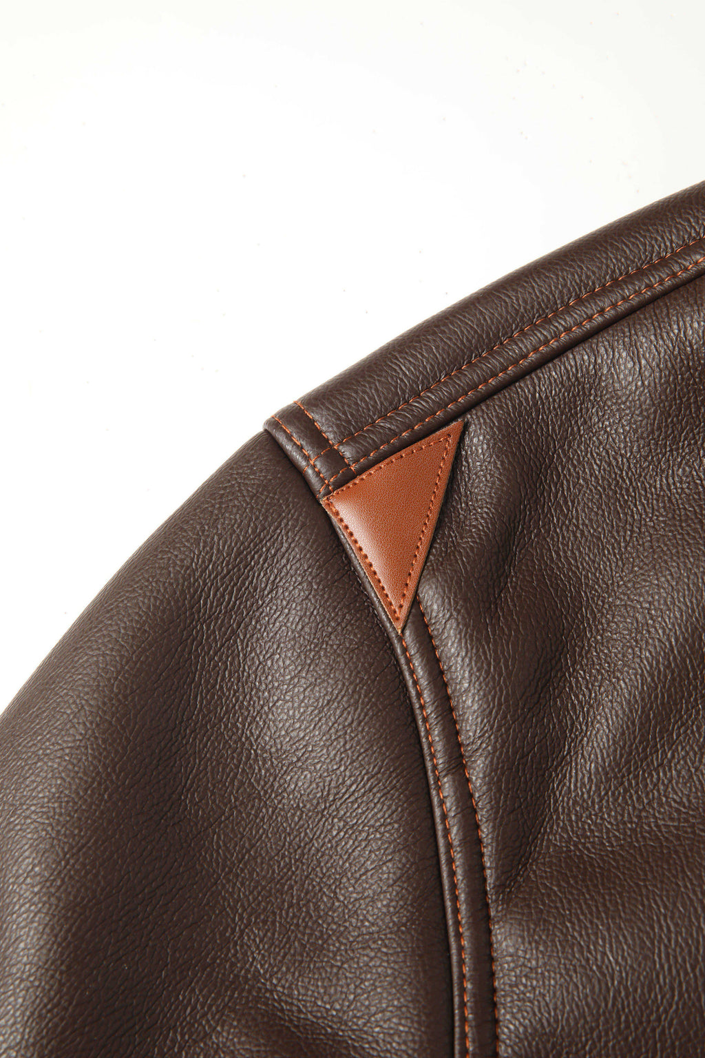 Las Vegas Raiders VITPL087 Leather Jacket – Premium & Ultra-Thick Leather Jacket