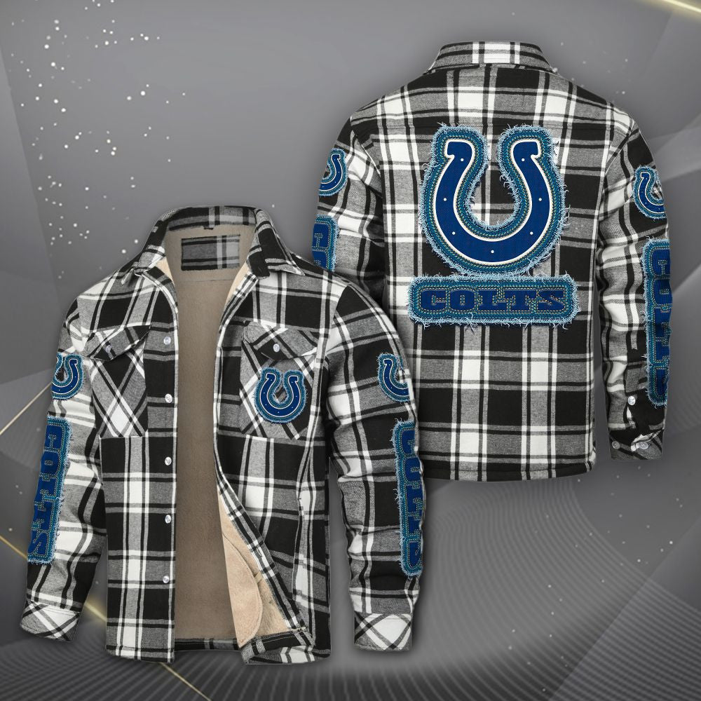 Indianapolis Colts VITCVI108