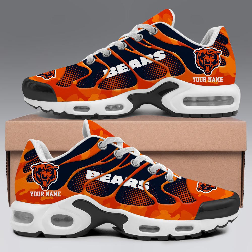Chicago Bears CKCF4219