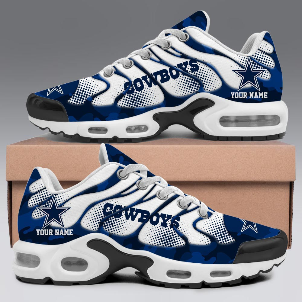 Dallas Cowboys CKCF4222