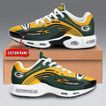 Green Bay Packers CKCF4257