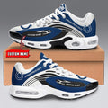 Indianapolis Colts CKCF4259