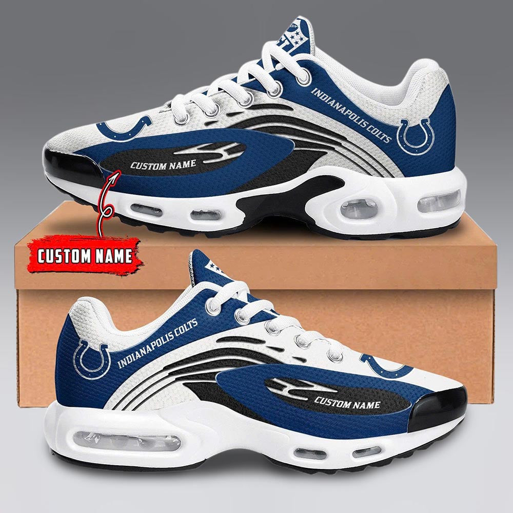 Indianapolis Colts CKCF4259
