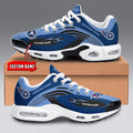 Tennessee Titans CKCF4276