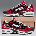 Kansas City Chiefs CKCF4229