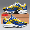 Los Angeles Rams CKCF4264