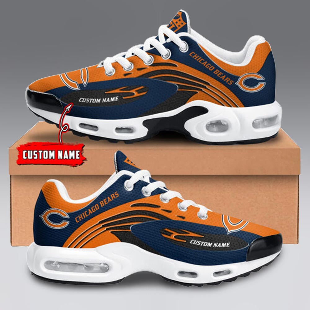 Chicago Bears CKCF4251