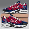 Tennessee Titans CKCF4244