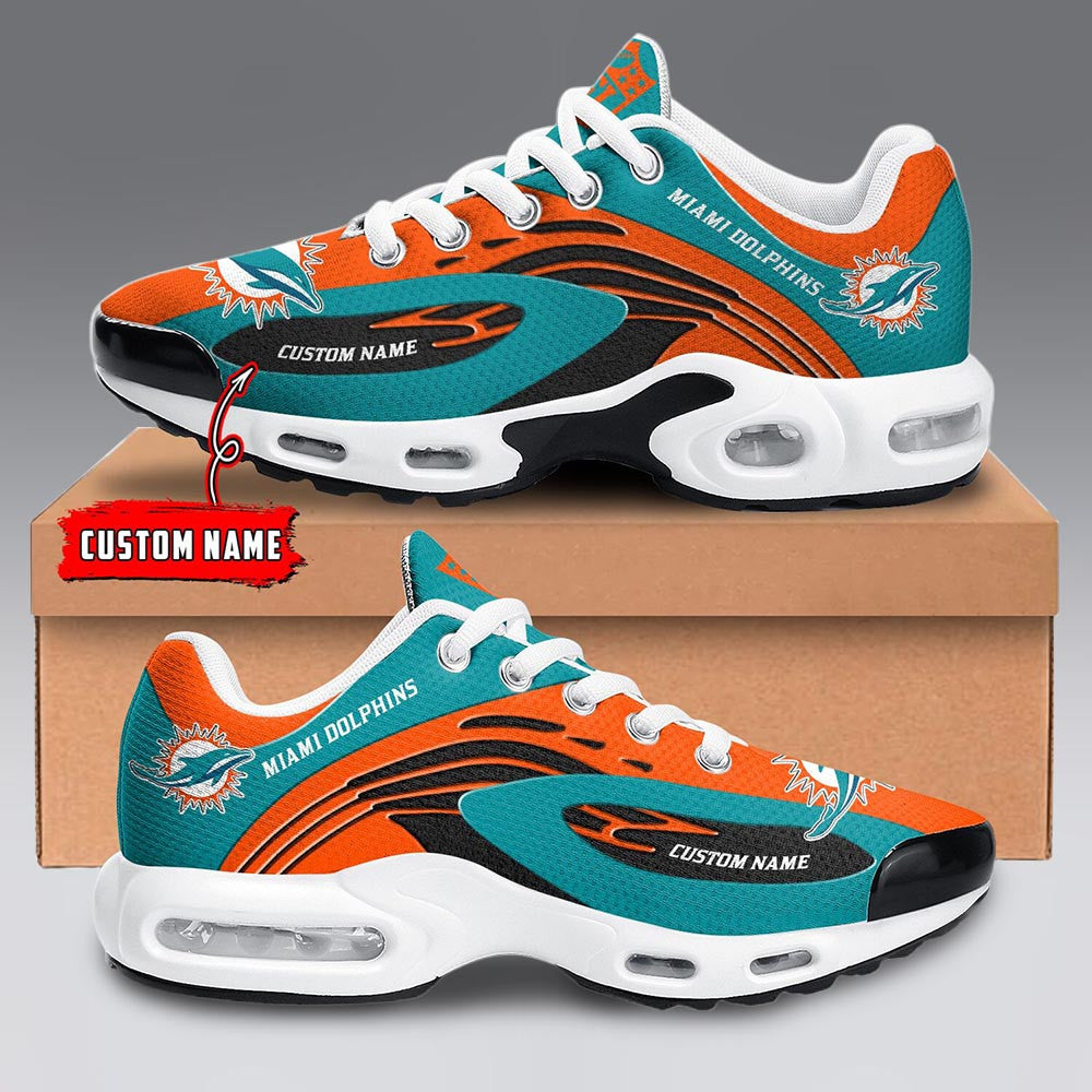 Miami Dolphins CKCF4265