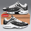 Las Vegas Raiders CKCF4262