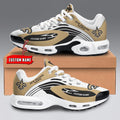 New Orleans Saints CKCF4268