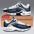 Dallas Cowboys CKCF4254