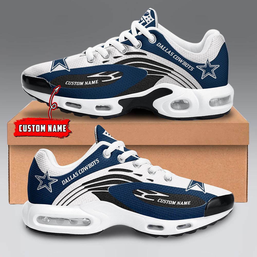 Dallas Cowboys CKCF4254