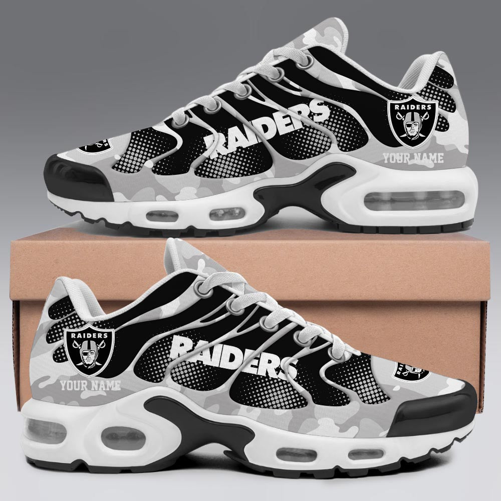 Las Vegas Raiders CKCF4230