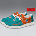 Miami Dolphins CKCE4297