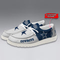 Dallas Cowboys CKCE4286