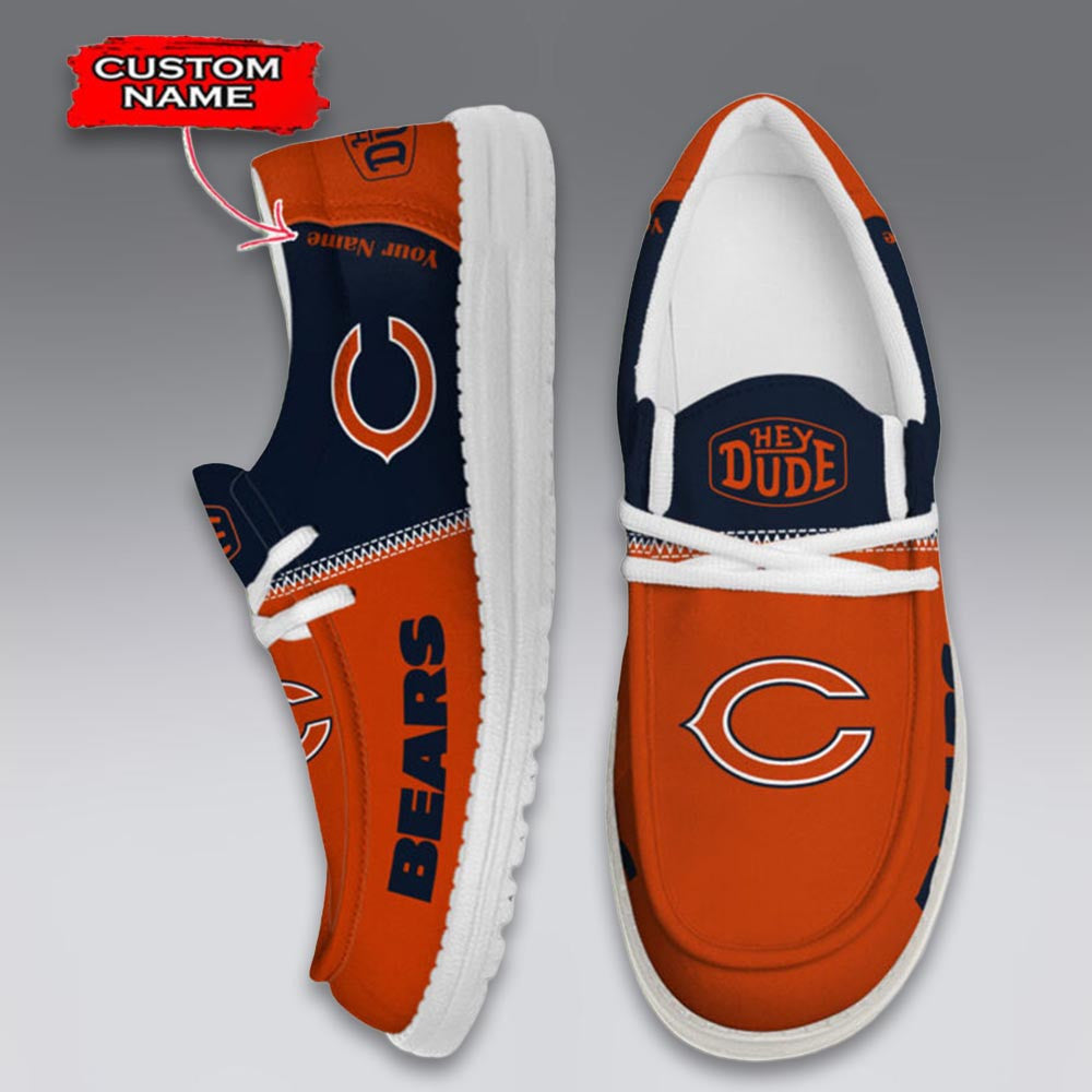 Chicago Bears CKCE4283