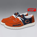 Chicago Bears CKCE4283