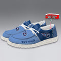 Tennessee Titans CKCE4308