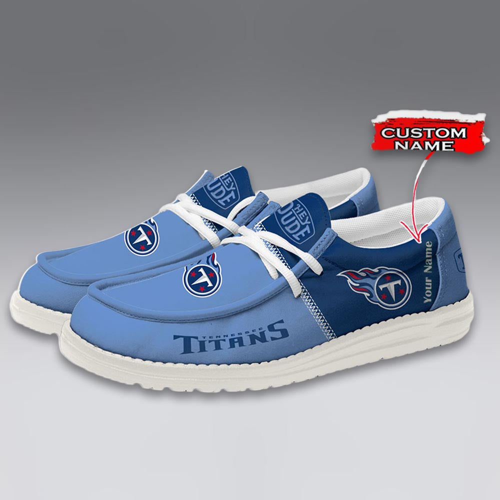 Tennessee Titans CKCE4308