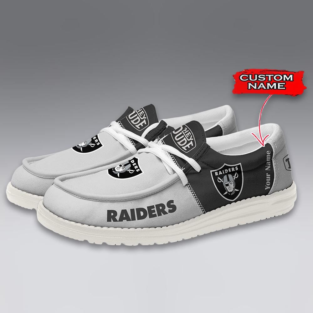 Las Vegas Raiders CKCE4294