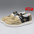 New Orleans Saints CKCE4300