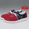 Houston Texans CKCE4290