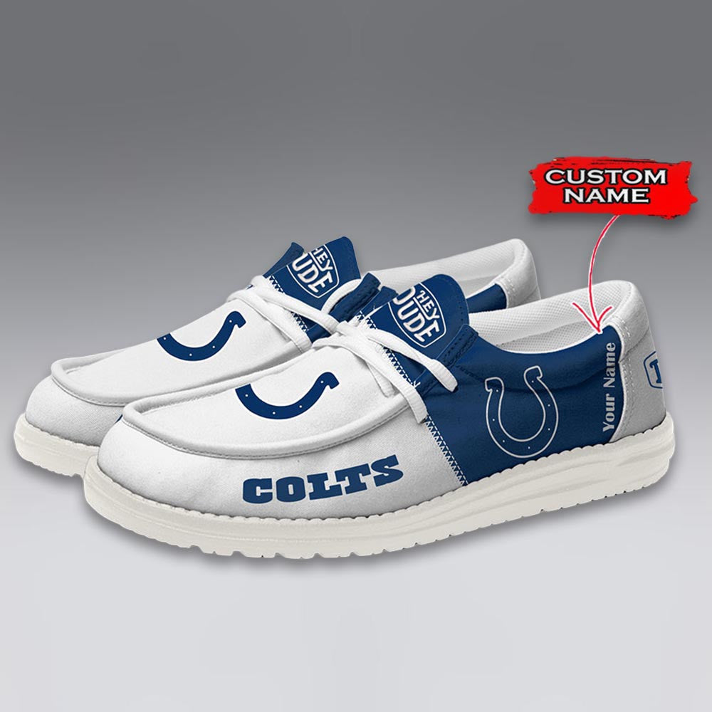Indianapolis Colts CKCE4291