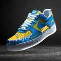 Los Angeles Chargers NNHE0237 Multicolor