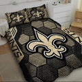 New Orleans Saints DMHG0980 Multicolor