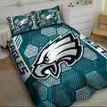 Philadelphia Eagles DMHG0983 Multicolor