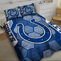 Indianapolis Colts DMHG0971 Multicolor