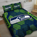 Seattle Seahawks DMHG0986 Multicolor