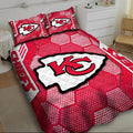 Kansas City Chiefs DMHG0973 Multicolor