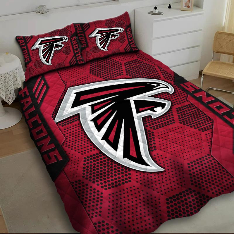 Atlanta Falcons DMHG0959 Multicolor