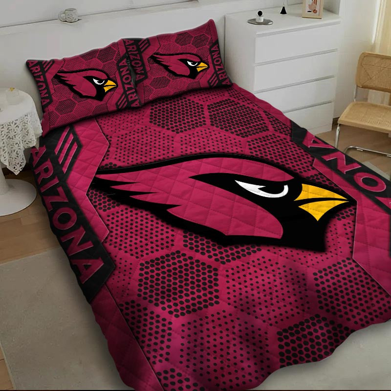 Arizona Cardinals DMHG0958 Multicolor