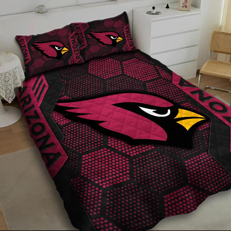 Arizona Cardinals DMHG0958 Multicolor