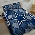 Dallas Cowboys DMHG0966 Multicolor