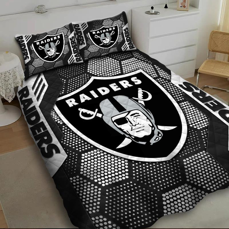Las Vegas Raiders DMHG0974 Multicolor