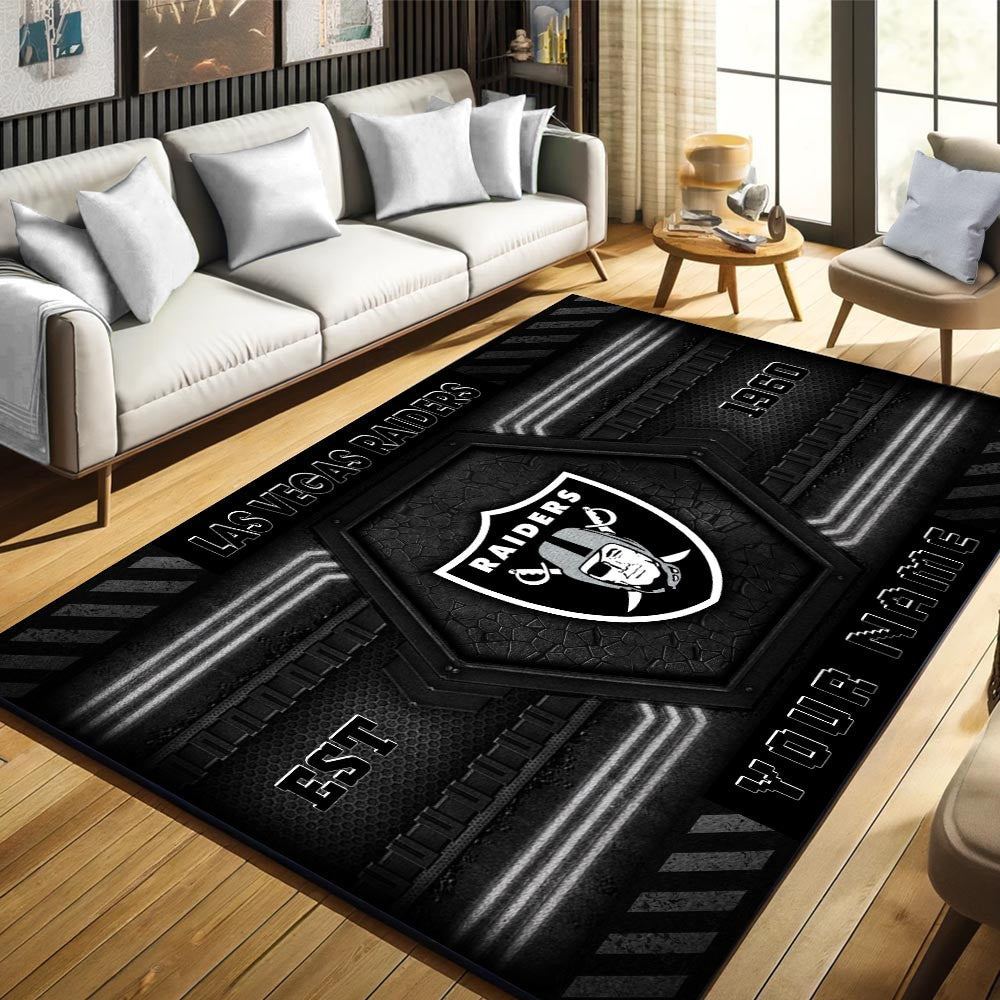 Las Vegas Raiders WRUG20231