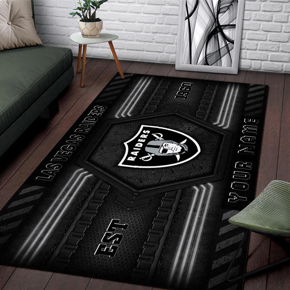 Las Vegas Raiders WRUG20231