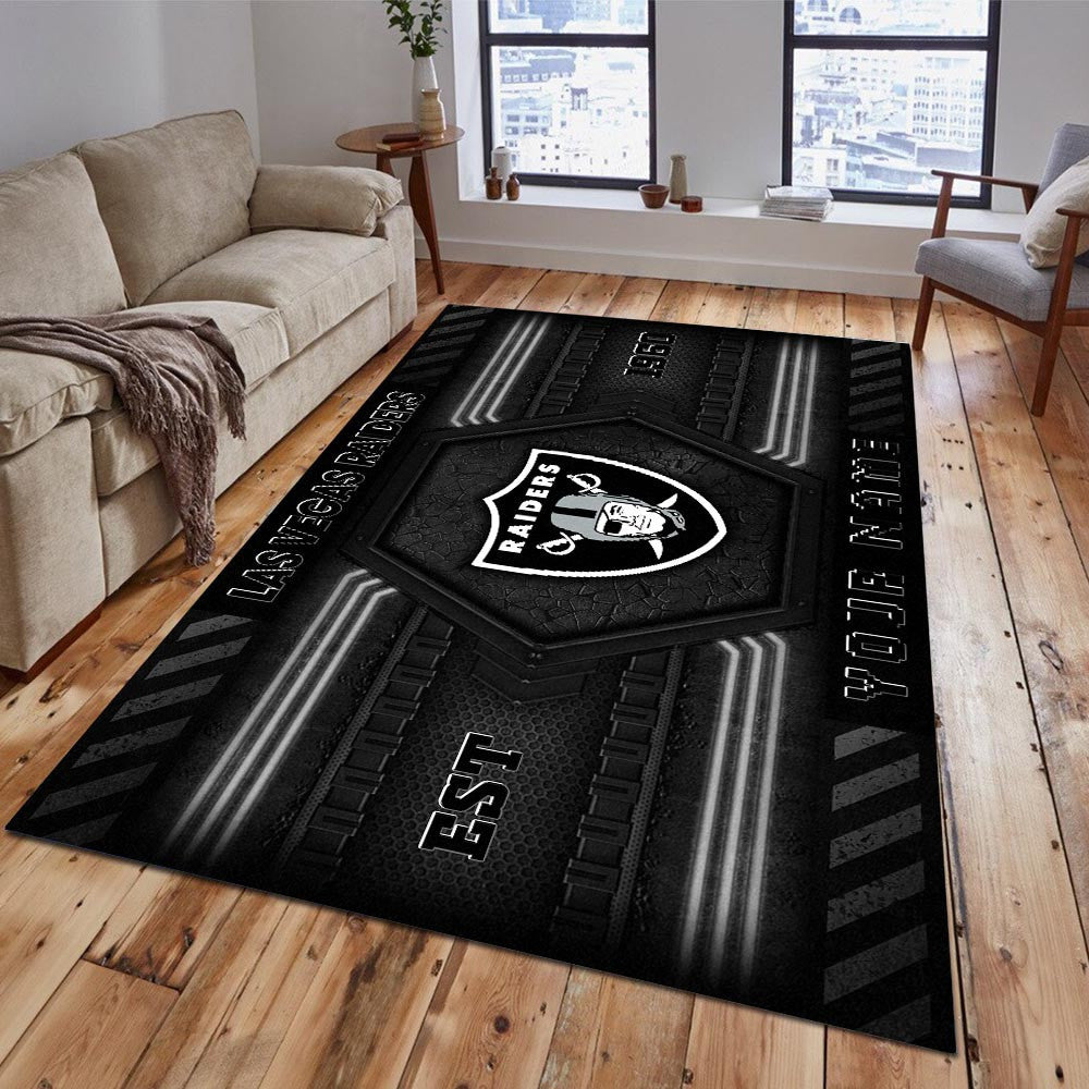 Las Vegas Raiders WRUG20231