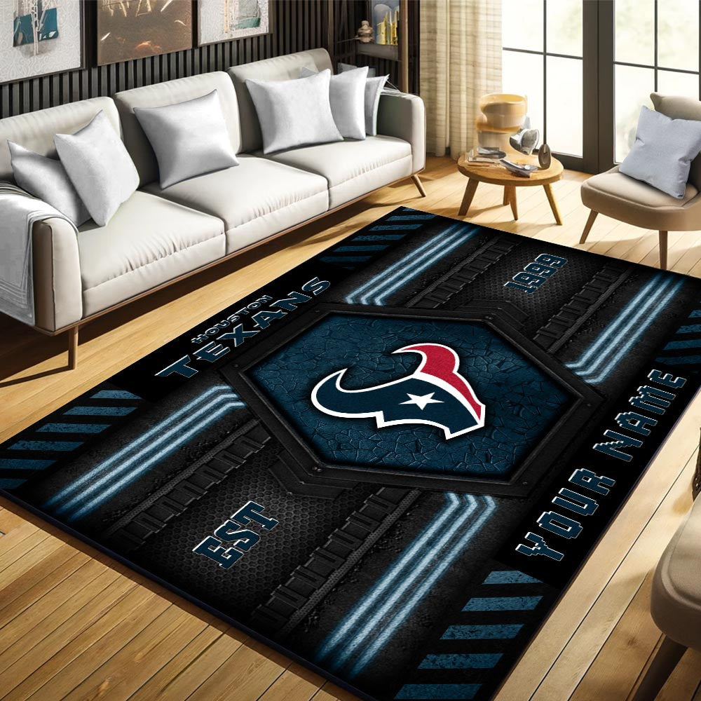 Houston Texans WRUG20227