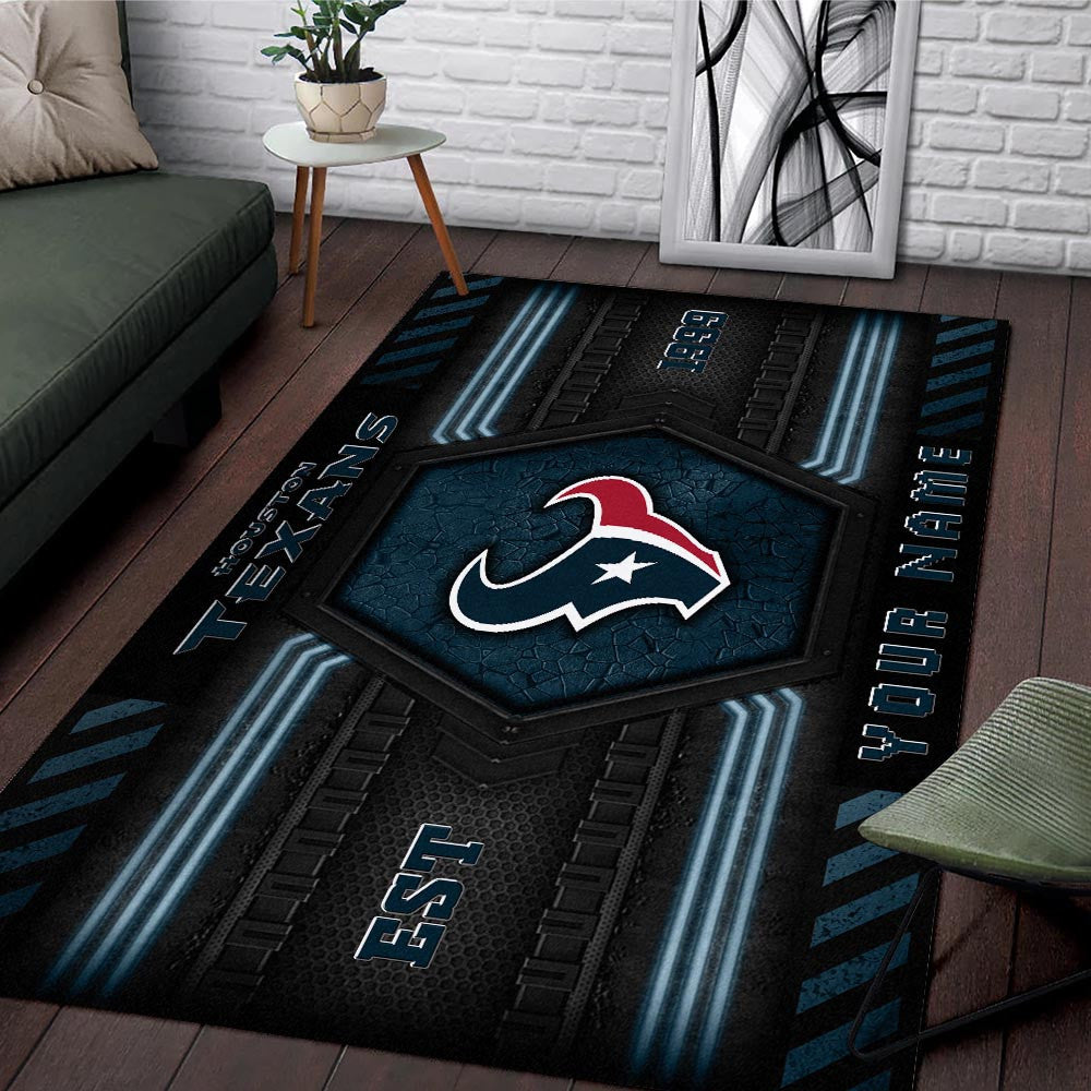 Houston Texans WRUG20227