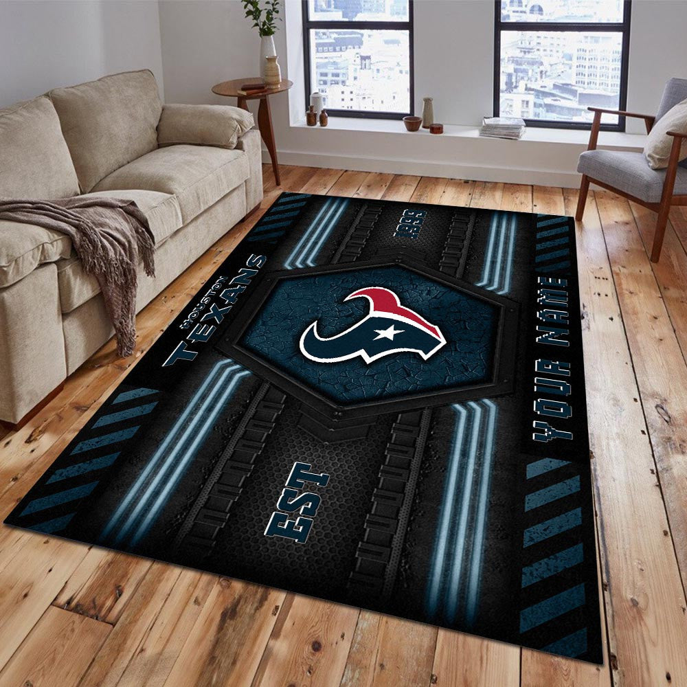 Houston Texans WRUG20227