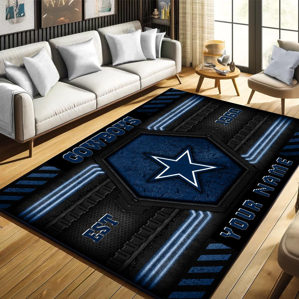 Dallas Cowboys WRUG20223