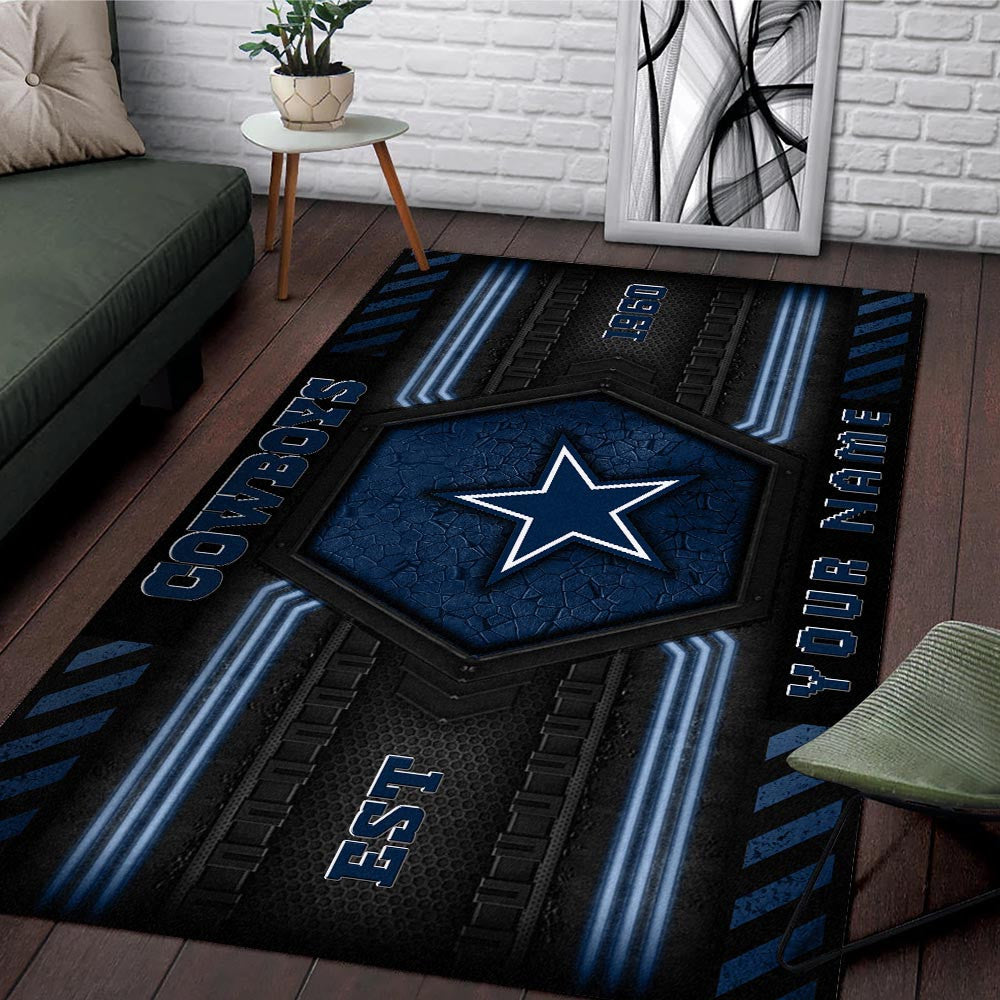 Dallas Cowboys WRUG20223