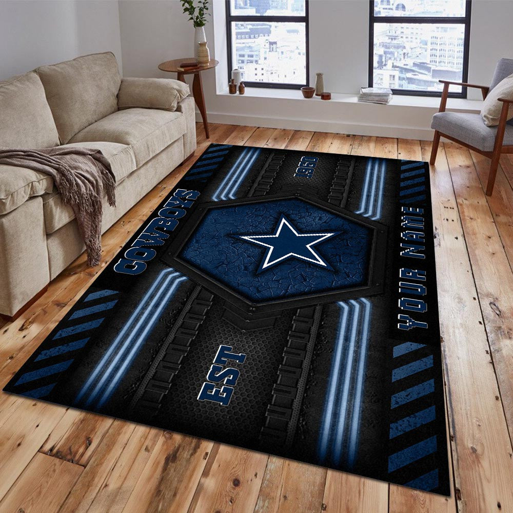 Dallas Cowboys WRUG20223