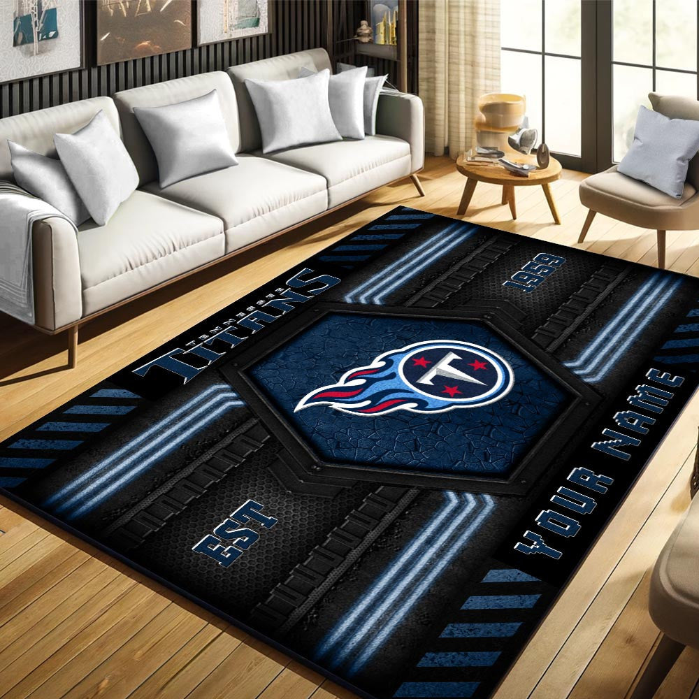 Tennessee Titans WRUG20245